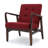 Babic 28.25" Wide Tufted Armchair-1631695205-1632068301