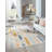 Mccaleb Geometric Indoor Rug-860472277