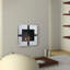 Gwendolyn Belfry Heating 60cm W Bio-Ethanol Fireplace
