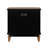 Riverstone Nightstand