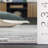 Boase Performance Abstract Rug-1391325988