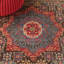 Tapis oriental Astoria Performance-379092609