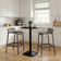 2 - Person Dining Set