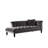 Annilee Upholstered Chaise Lounge-409545603