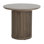 Samara 32" Round Dining Umbrella Table
