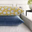 Maude Square Polyester/Polyester Blend Pillow Cover and Insert-125011990-125012014