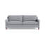 Vera Sofa (85")-1953701811-1953701815