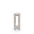 Inniss Transitional 2 Piece Living Room Entertainment Set-122904624