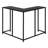 36'' Console Table-795678156-795678157