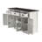 Guildford 57.09'' Sideboard-1071697171