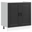 Porto Sink Base Cabinet Porto-1882750435