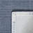 Elliyanna Hand Loomed Performance Striped Rug-639574101