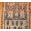 One-of-a-Kind Runner 2'2" X 9'7" Area Rug
