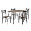 Ensemble de salle à manger Apollonia-938070067-816302931