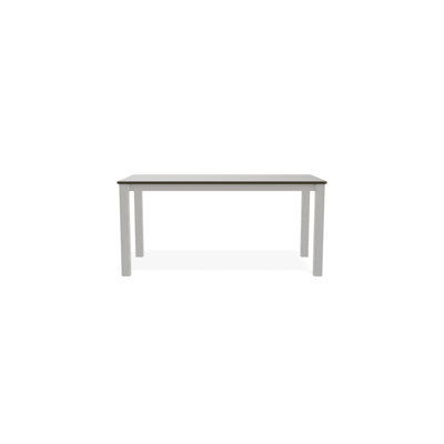 Robinett Outdoor Coffee Table