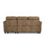 Advika 4 Seater Sofa Bed-1530202616