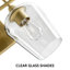 Éclairage pour meuble-lavabo à intensité variable Herminie-1941973938-1983625057-1883169804