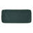 Adalynn Outdoor Bench/Loveseat Cushions-88134986-88134982