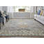 Nacy Wool Oriental Area Rug-1194499462-1165065029