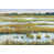 Wrapped Canvas selected