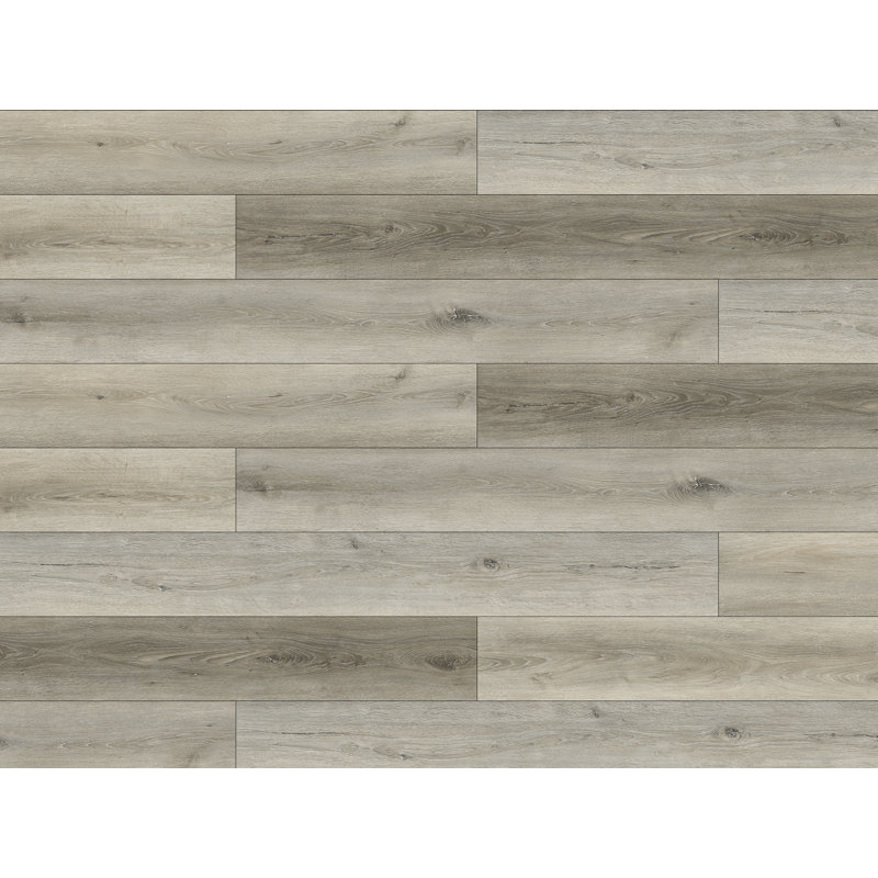 Lenox 20Mil Vinyl Flooring - Metropolitan Collection XL, 20mil - High Traffic
