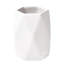 Porte-brosse à dents et verre Diamond-50508965