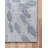 Tapis multicolore abstrait Aamia-1232199578