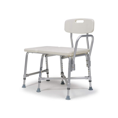 Transfer Bench