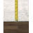 Efes Geometric Indoor Rug-87466154