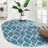 Eshin Geometric Indoor Rug-11053289
