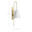 Anniston Wallchiere-51606957