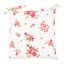 Dining Chair Cushion