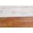 One-of-a-Kind 8'0" X 9'10" New Age Silk Area Rug in