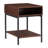 Cates End Table and Built-In Outlets-1446267668-1446267669