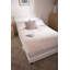 Morgana Upholstered Bed-16582624-16582630