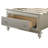 Kinnaird Upholstered Platform Storage Bed-49786770-49786771