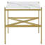 Table de bout Braxton-358743415