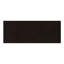Merritt Outdoor Teak Dining Bench