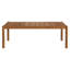 Ensemble repas d'extérieur 7 pièces Leopold-122575512-122575513