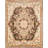 Bedgood Hand Tufted Wool Oriental Rug-21183973