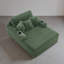 Upholstered Chaise Lounge-1274146093