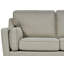Centertown 3 Seater Sofa