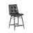 Upholstered Counter Stool-1709632631-1668739566