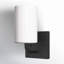 Éclairage pour meuble-lavabo Vincente-372080833-368051854