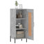 Liscomb 34.5cm Sideboard-632811707