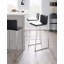 Tabouret Middlebrook-820745709-908605407-820769638