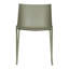 Chaise d'appoint Bryn-1701921640