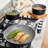 Stellar Rocktanium 8-Piece Non-Stick Pan Set