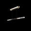 Antonia 4 - Light LED Pendant-1458606329