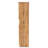 Wambaw 62.4'' Kitchen Pantry